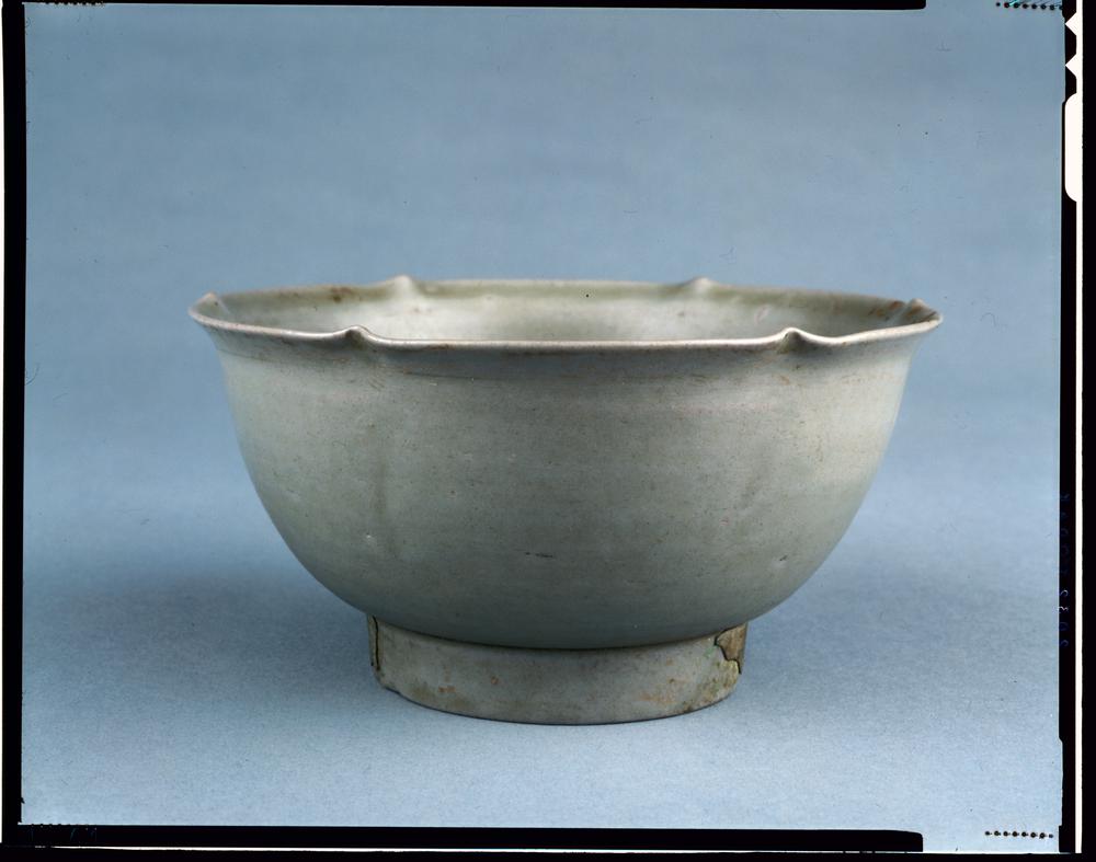 图片[2]-bowl BM-PDF.214-China Archive